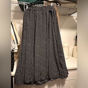 SHEIN skirt